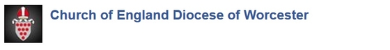 Diocese of Worcester Facebook post