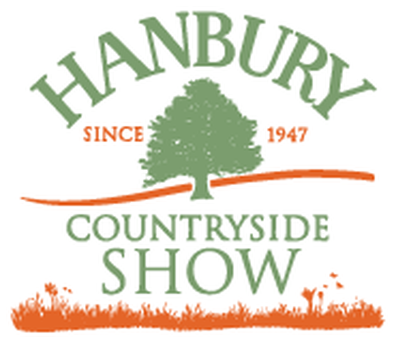 HANBURY COUNTRYSIDE SHOW